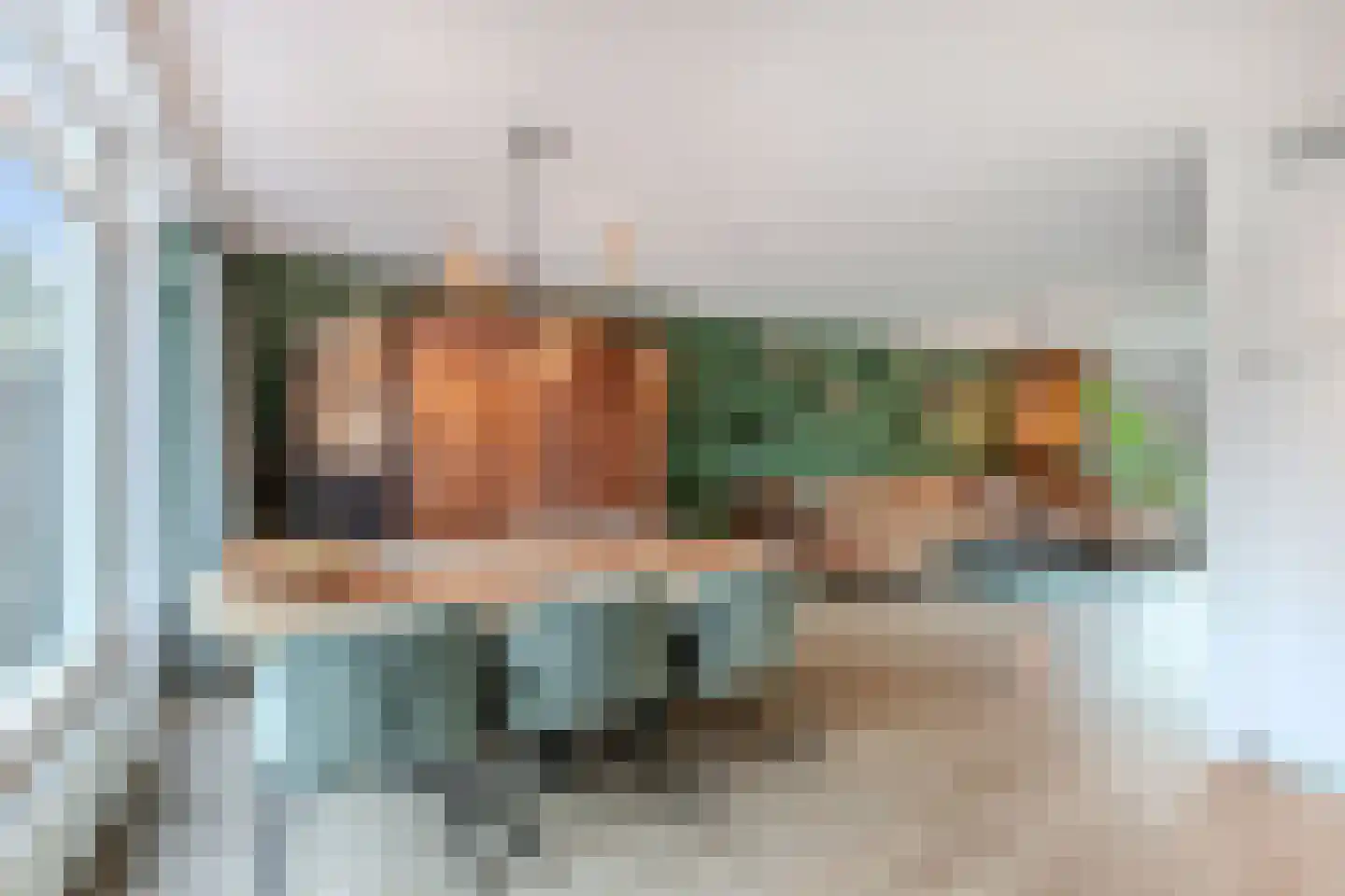 Streek 20 Emmeloord thumbnail 19