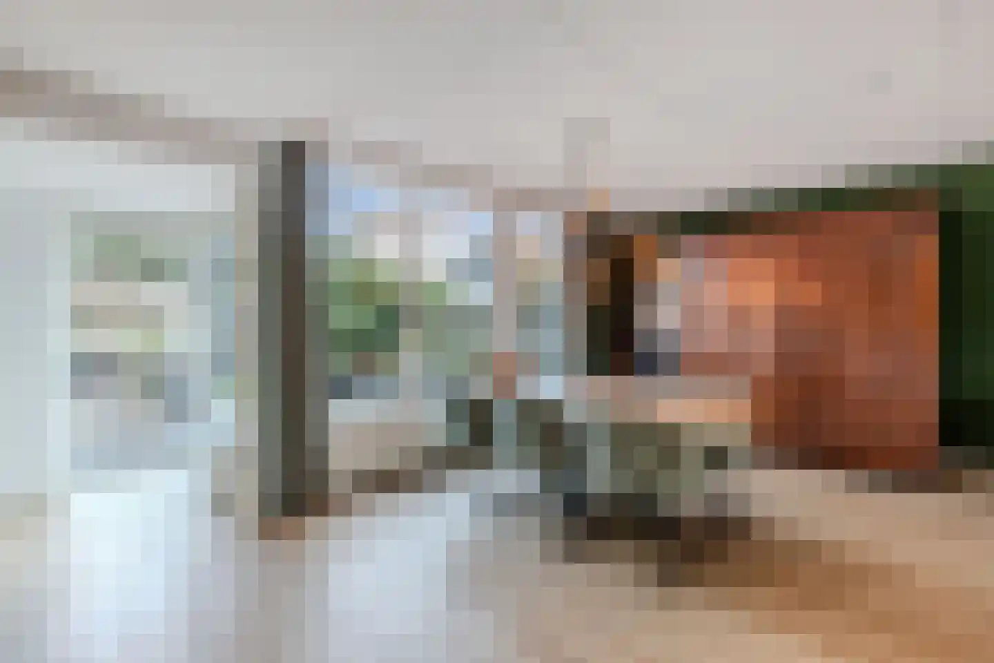 Streek 20 Emmeloord thumbnail 20