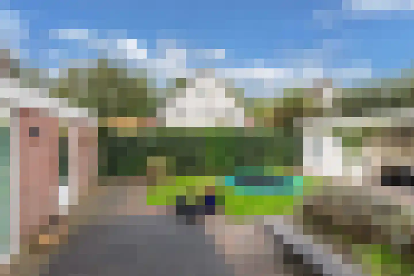 Streek 20 Emmeloord thumbnail 21