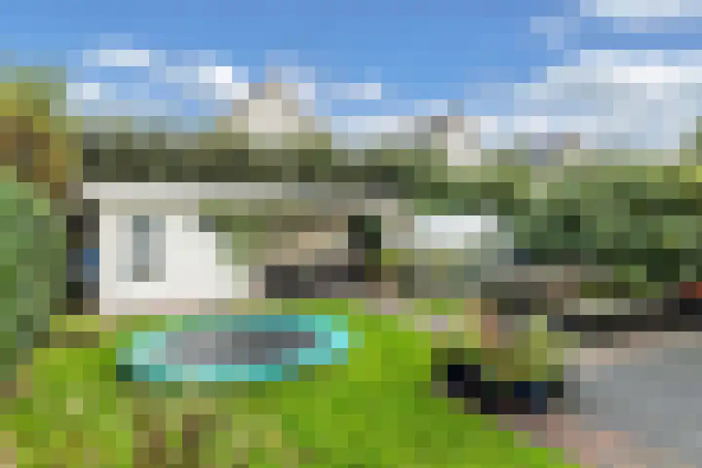 Streek 20 Emmeloord thumbnail 22