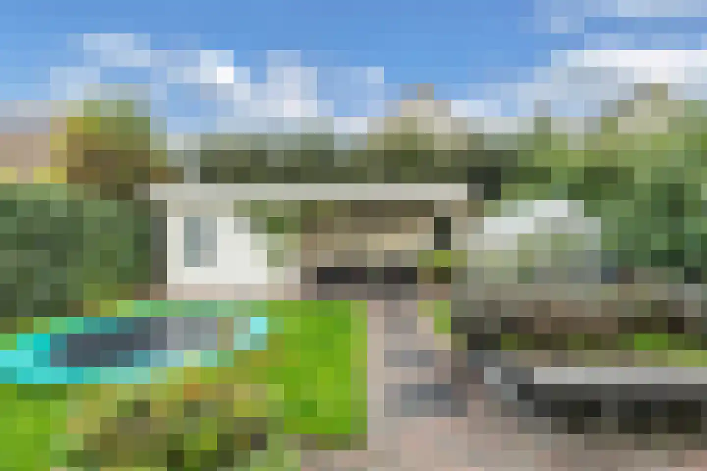 Streek 20 Emmeloord thumbnail 23