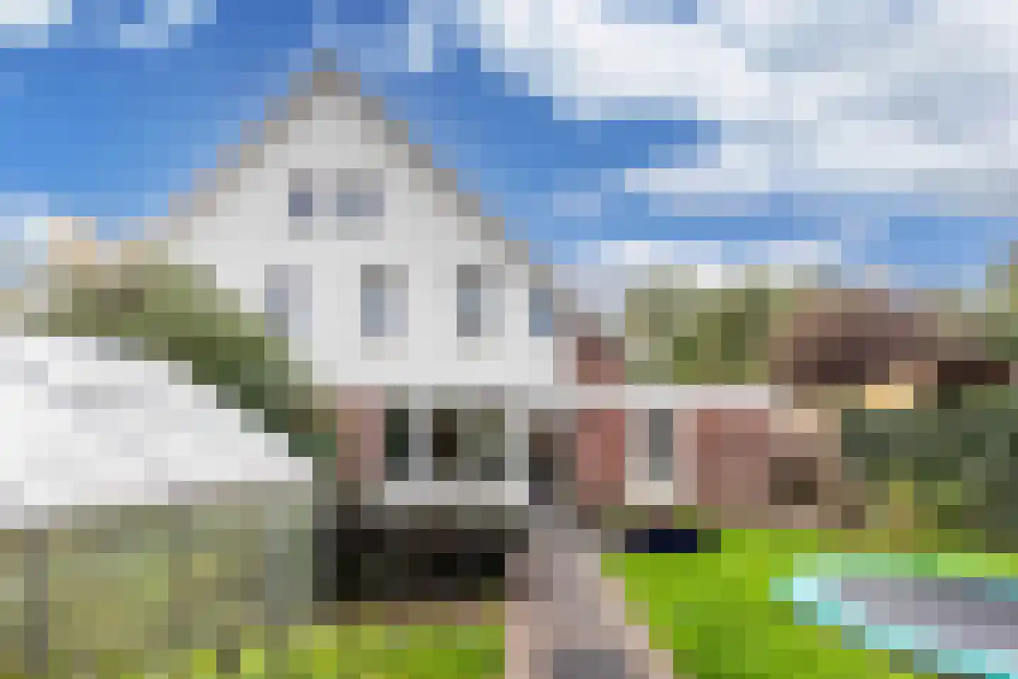 Streek 20 Emmeloord thumbnail 25