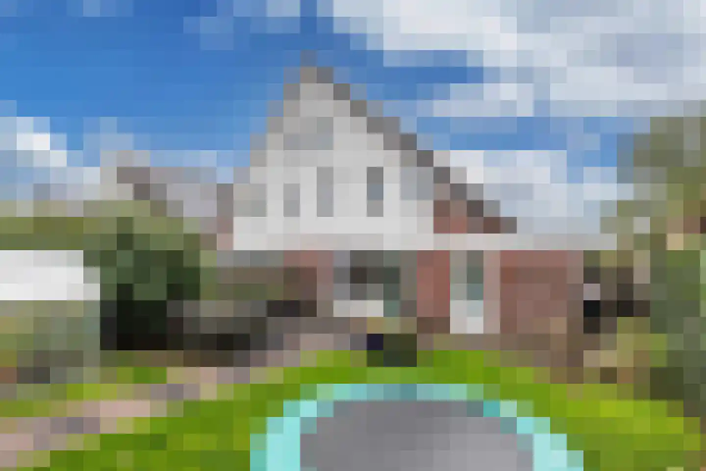 Streek 20 Emmeloord thumbnail 26