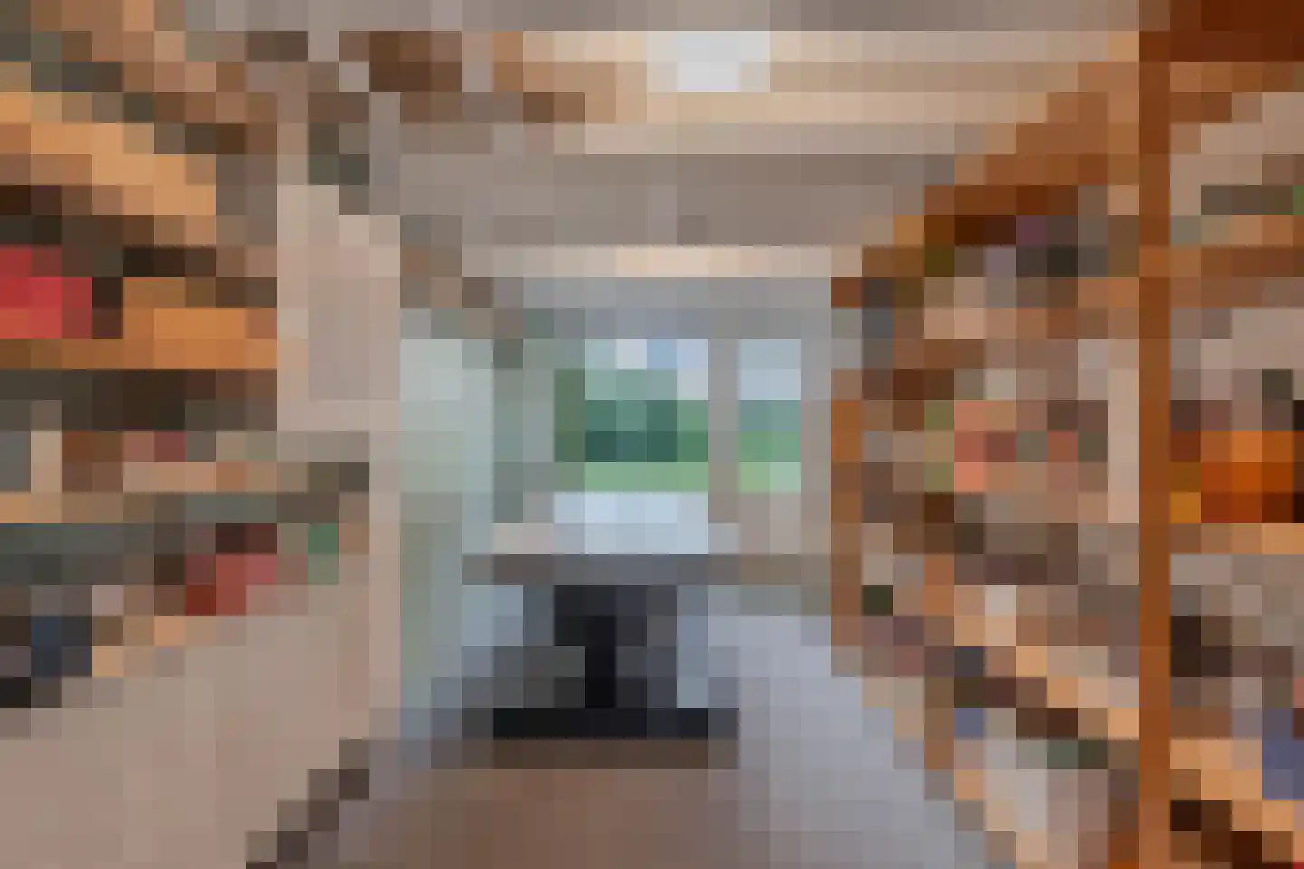 Streek 20 Emmeloord thumbnail 28