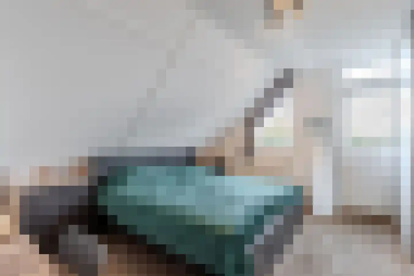 Streek 20 Emmeloord thumbnail 29