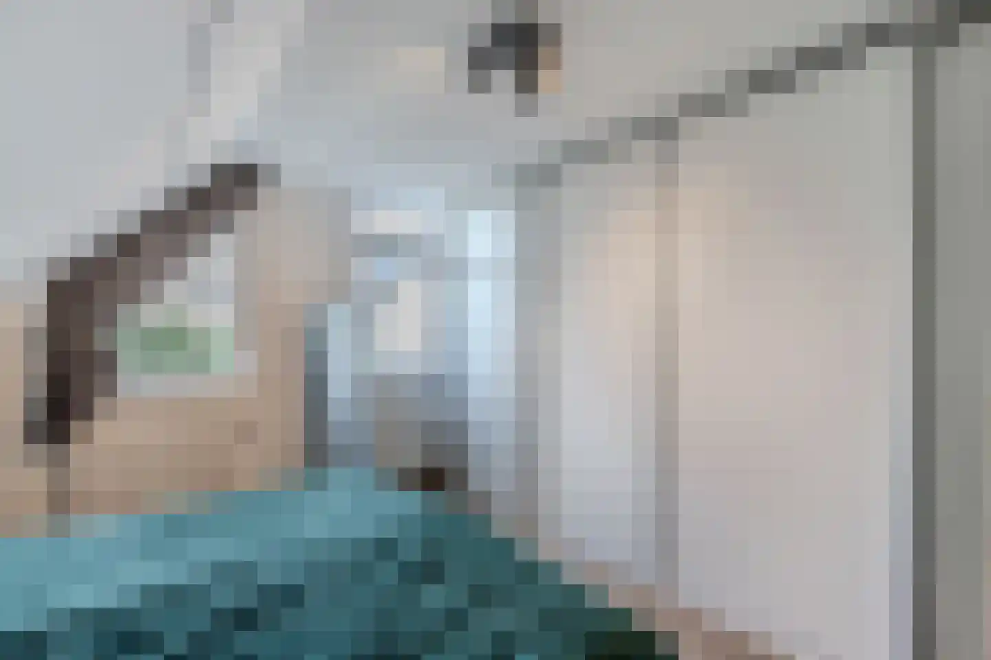 Streek 20 Emmeloord thumbnail 30