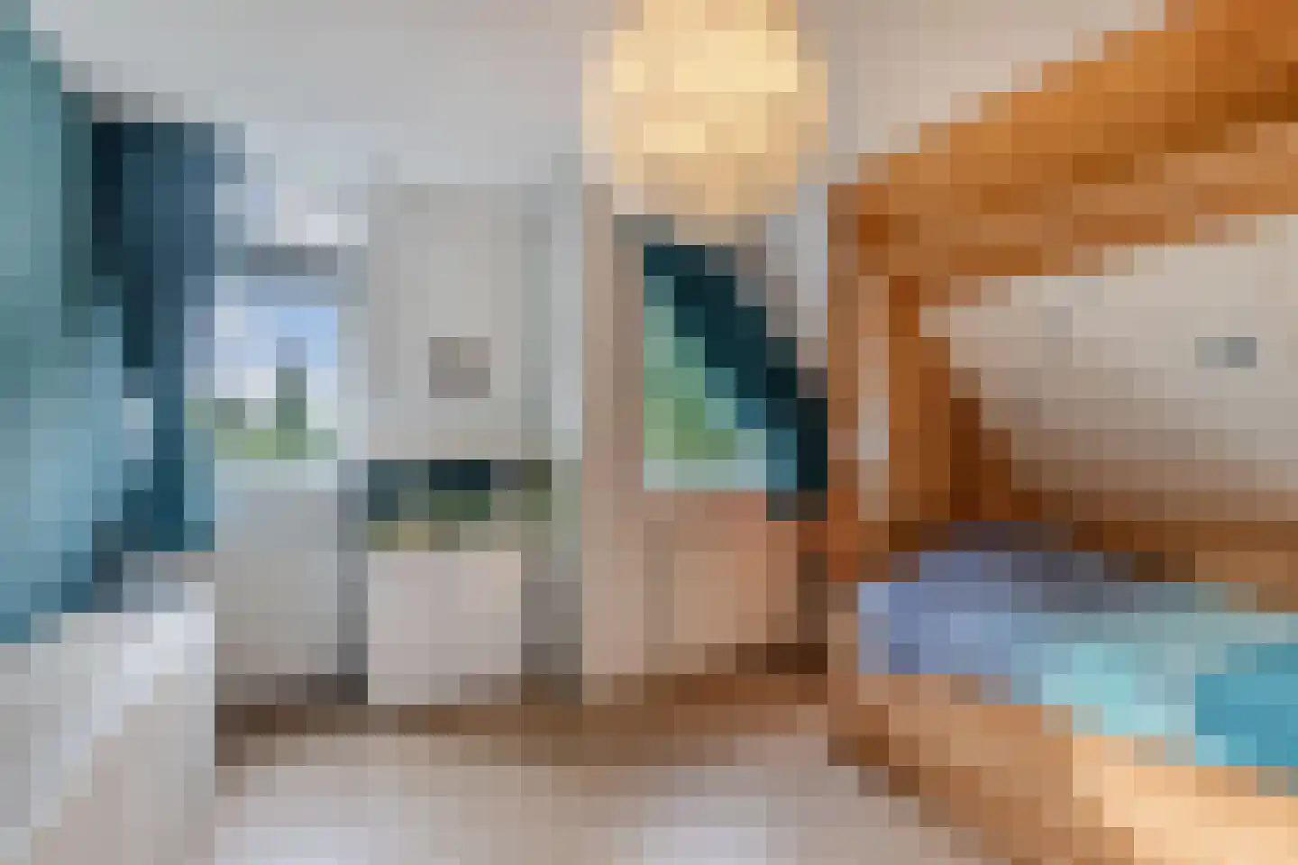 Streek 20 Emmeloord thumbnail 31