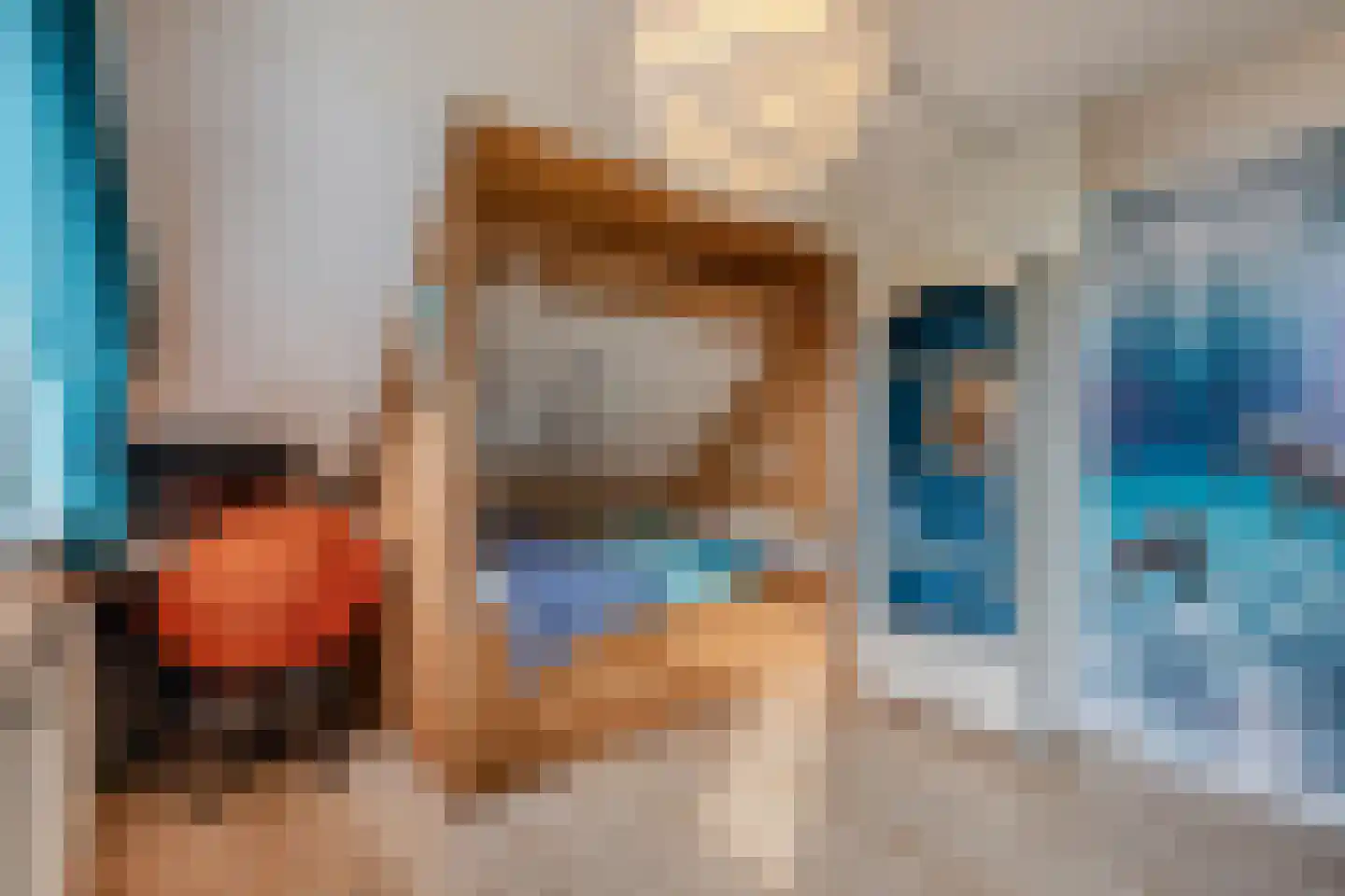 Streek 20 Emmeloord thumbnail 32