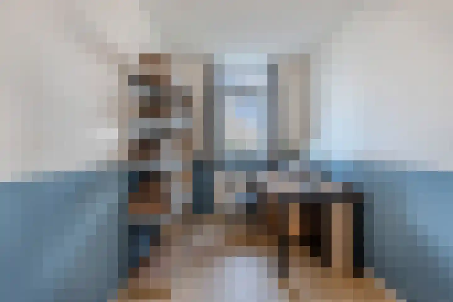 Streek 20 Emmeloord thumbnail 33