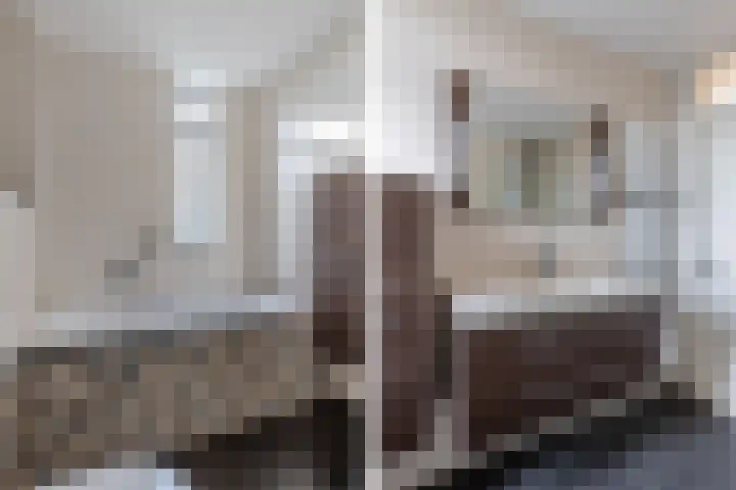 Streek 20 Emmeloord thumbnail 35