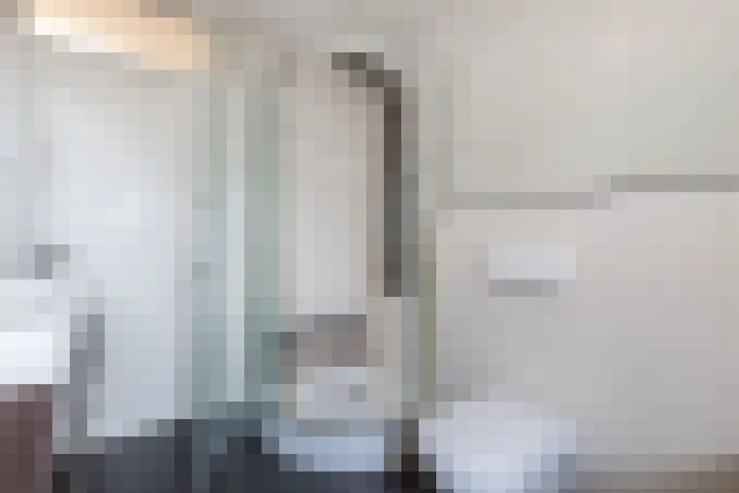 Streek 20 Emmeloord thumbnail 36