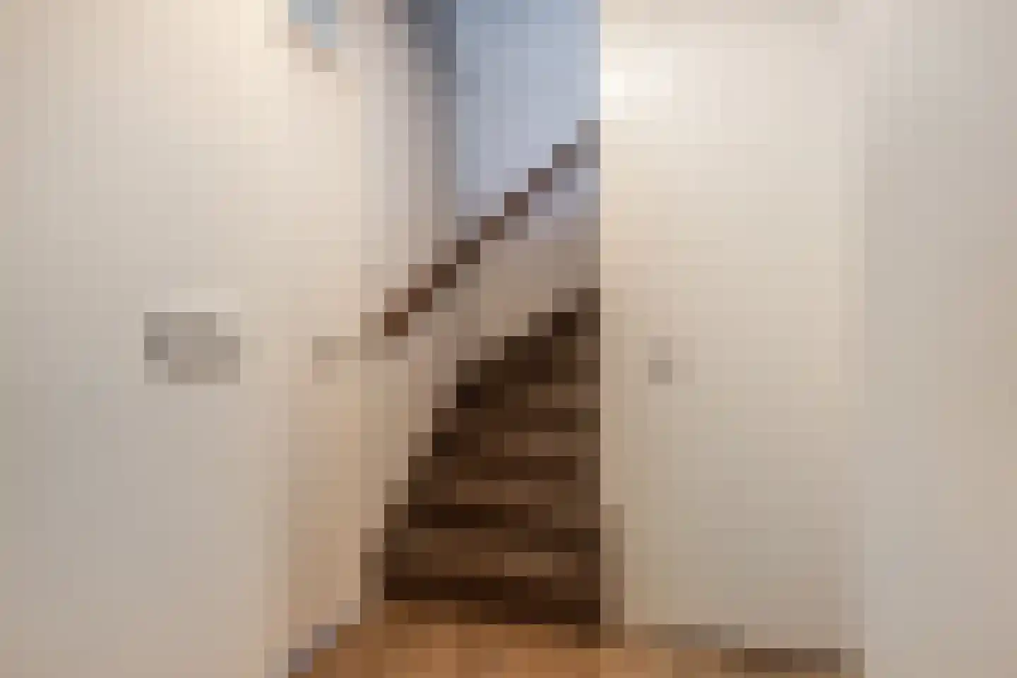 Streek 20 Emmeloord thumbnail 37