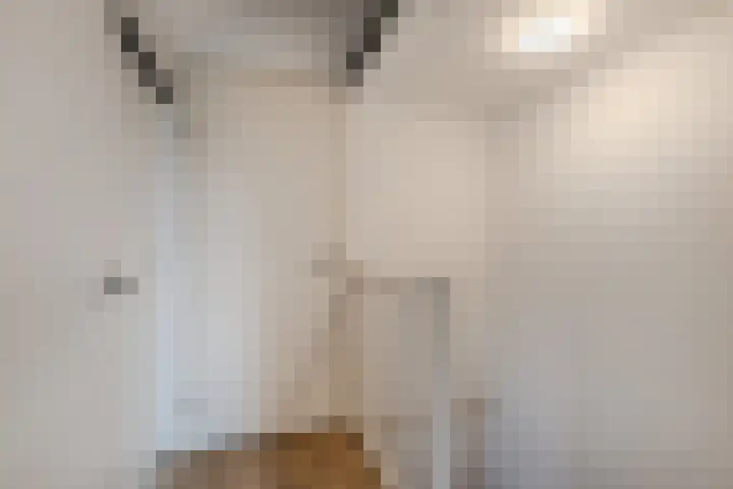 Streek 20 Emmeloord thumbnail 38