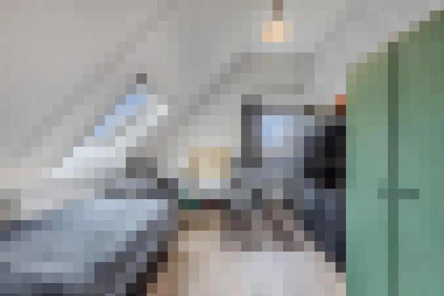 Streek 20 Emmeloord thumbnail 39