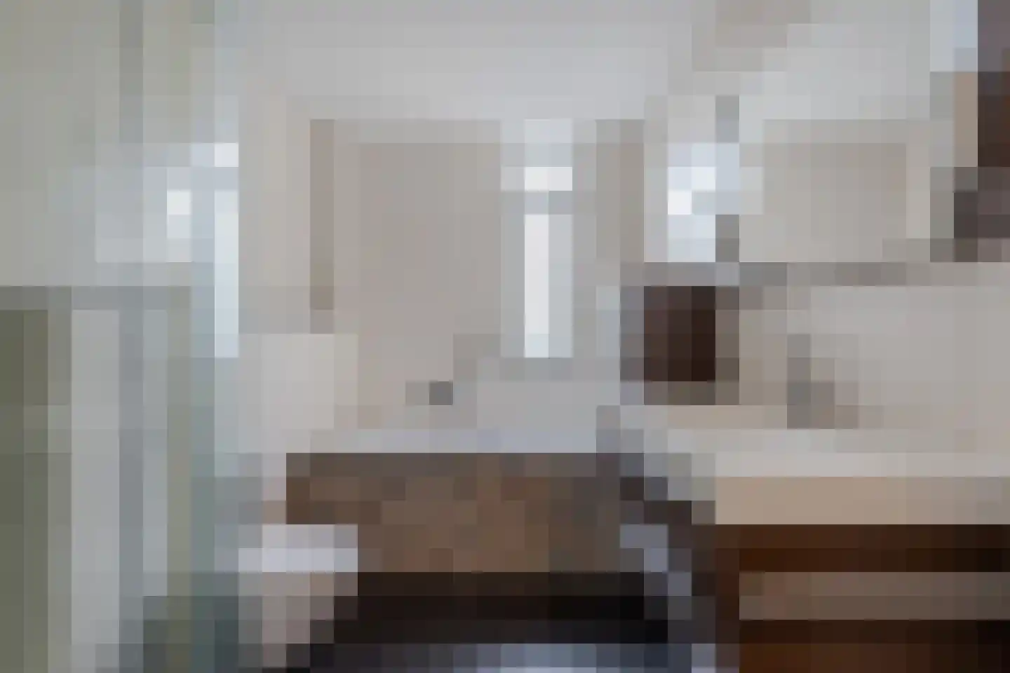 Streek 20 Emmeloord thumbnail 4