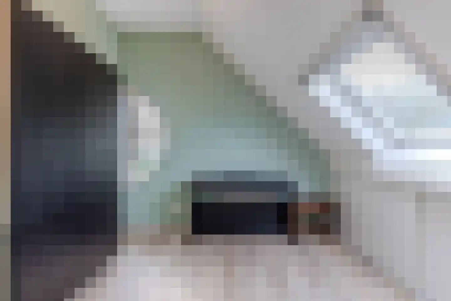 Streek 20 Emmeloord thumbnail 40