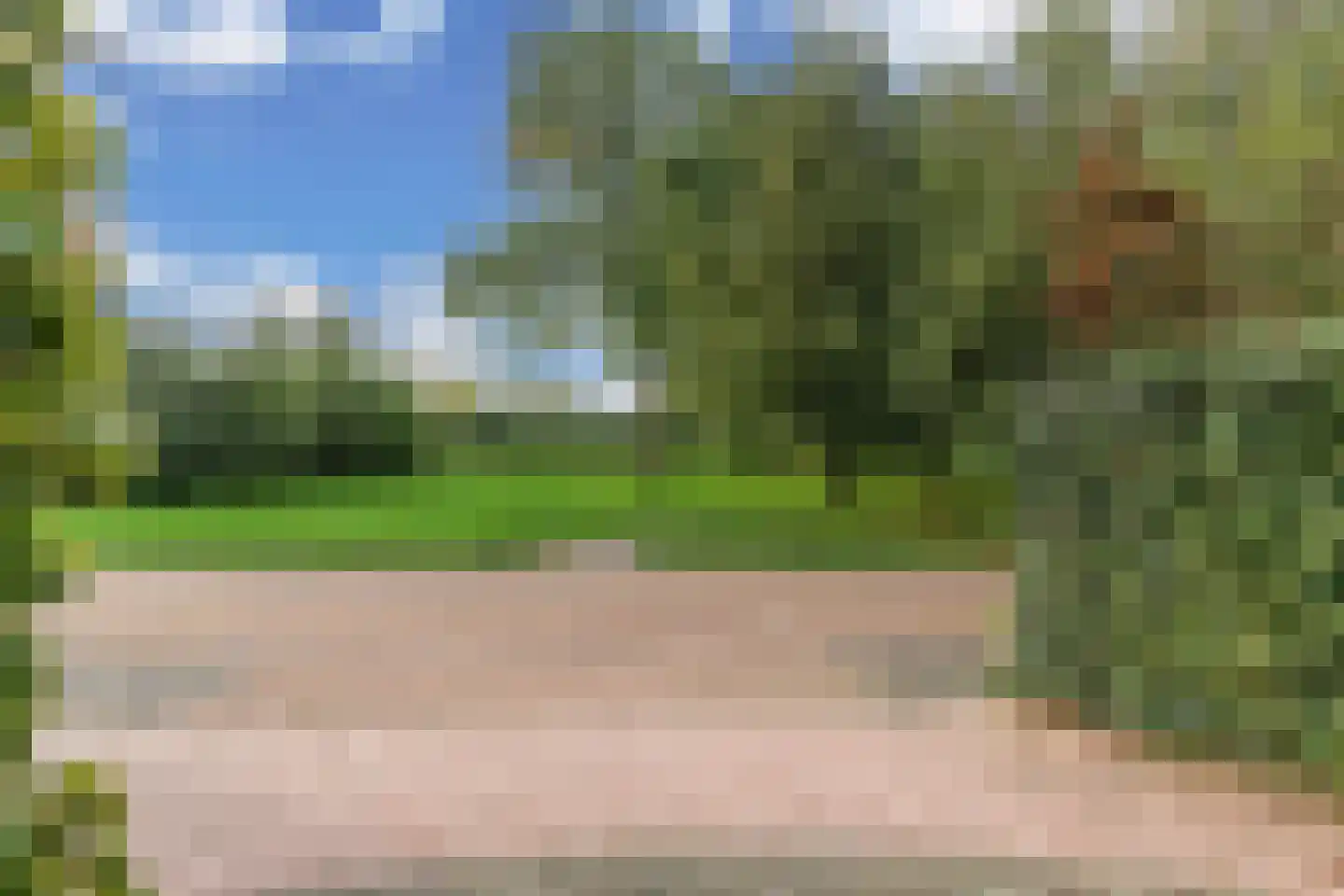 Streek 20 Emmeloord thumbnail 42