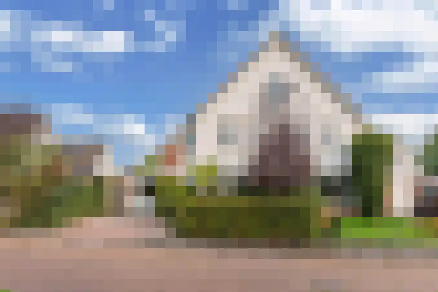 Streek 20 Emmeloord thumbnail 43