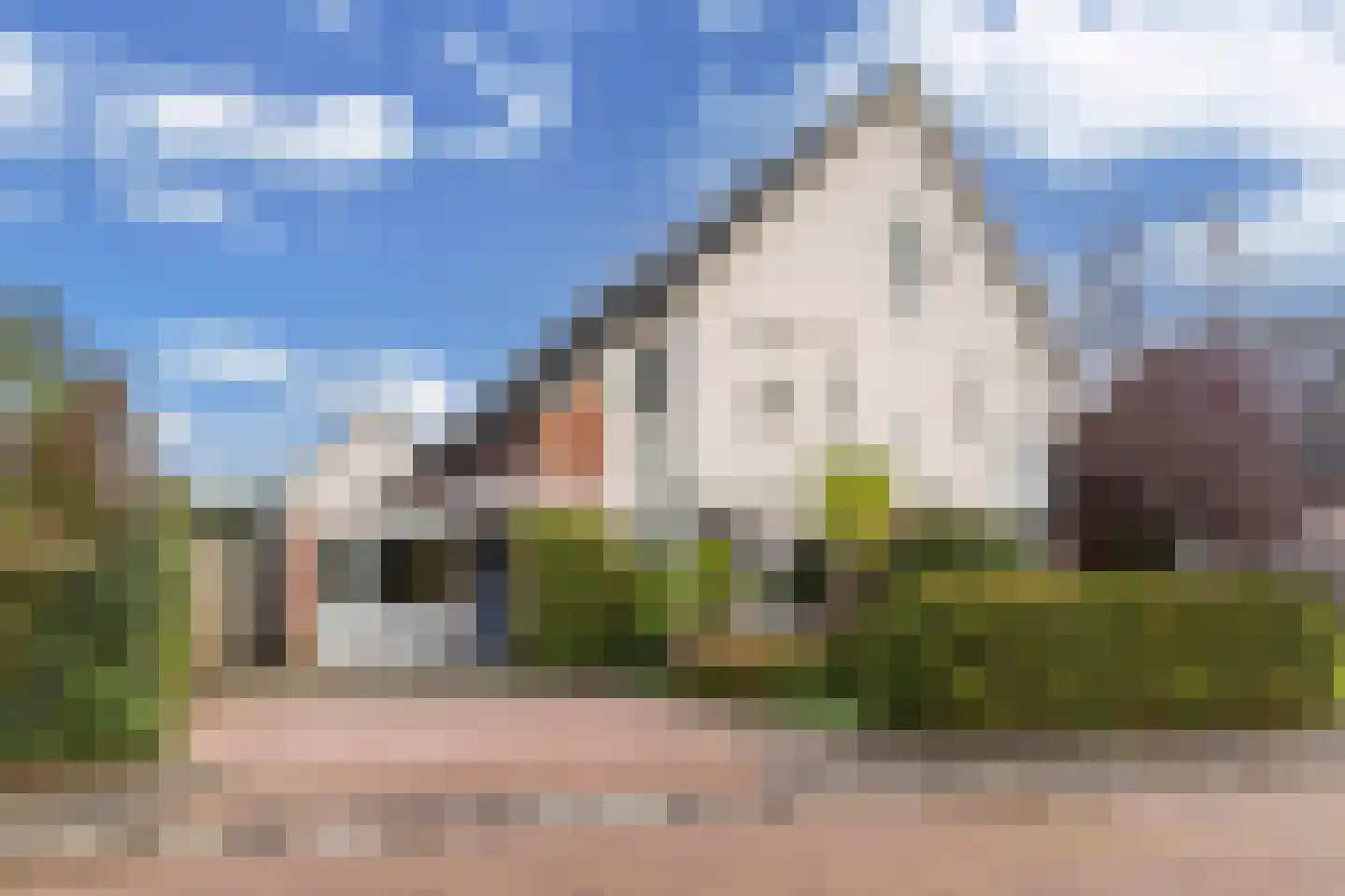Streek 20 Emmeloord thumbnail 44