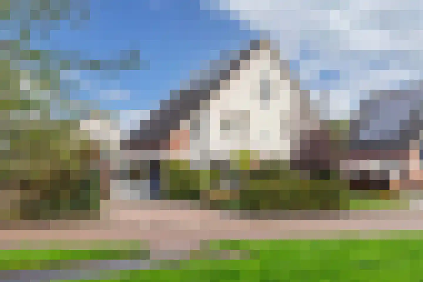 Streek 20 Emmeloord thumbnail 45