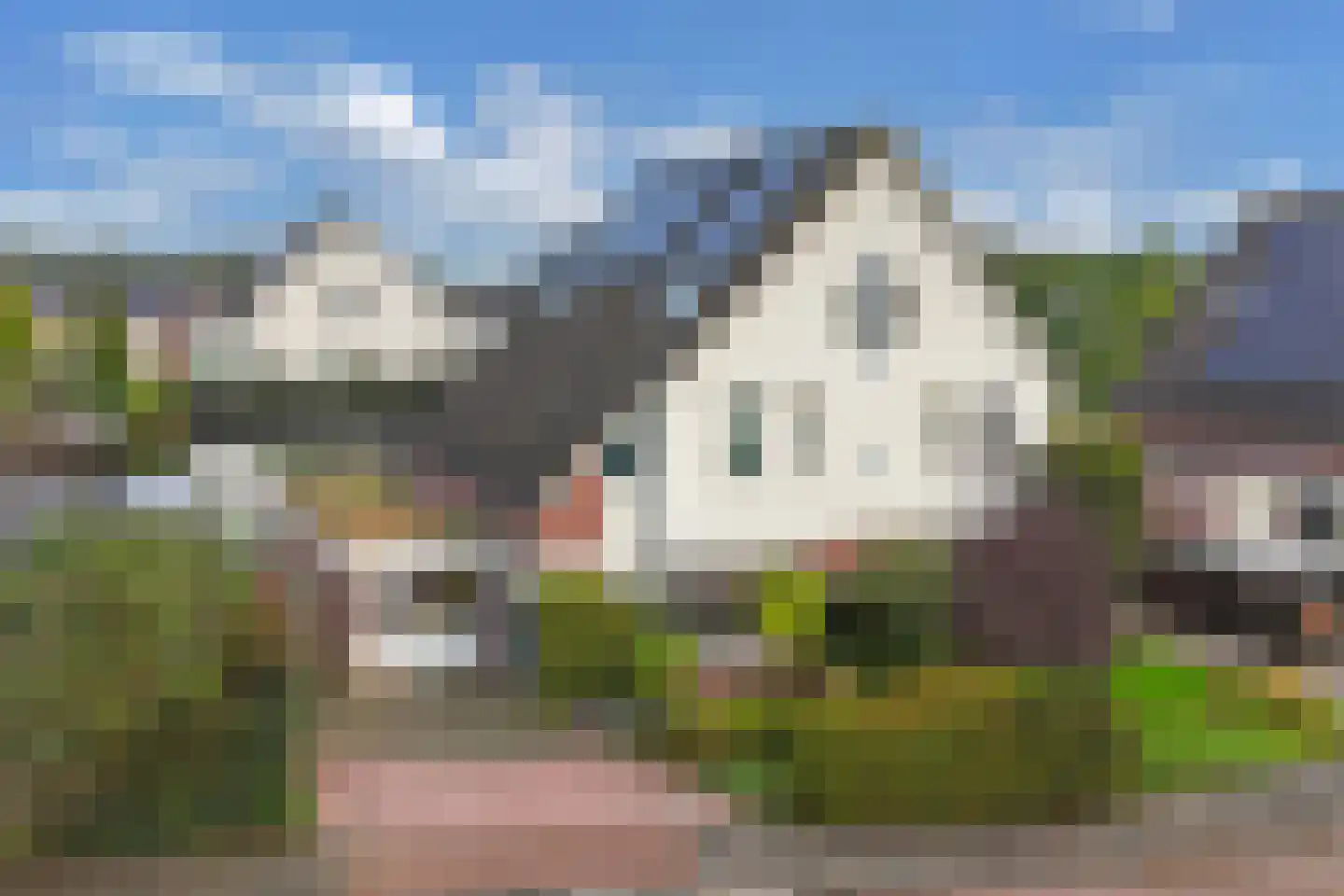 Streek 20 Emmeloord thumbnail 46