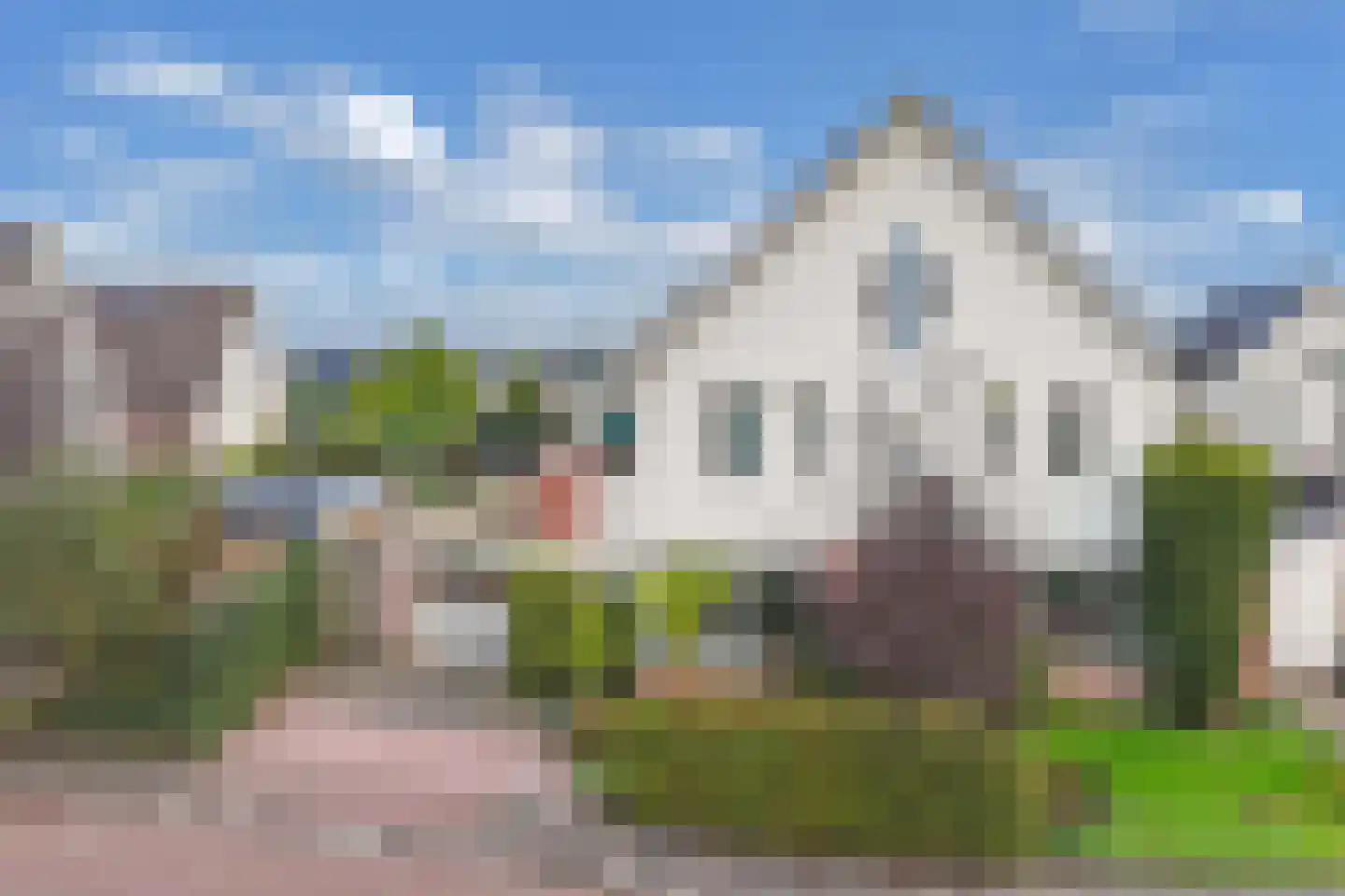 Streek 20 Emmeloord thumbnail 47