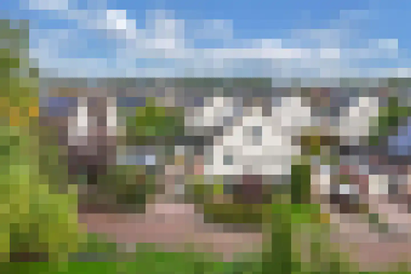 Streek 20 Emmeloord thumbnail 48