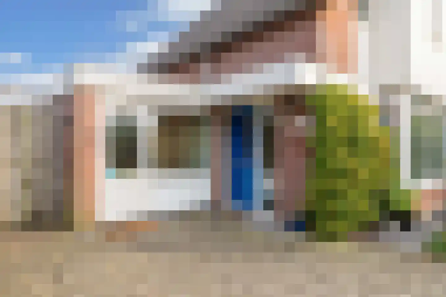 Streek 20 Emmeloord thumbnail 5