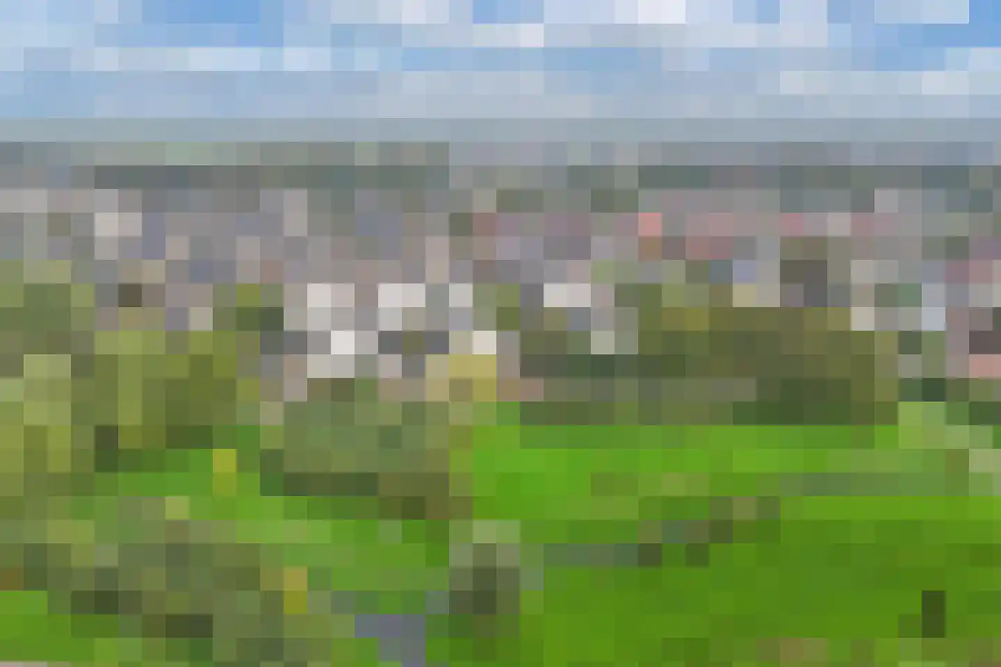 Streek 20 Emmeloord thumbnail 50