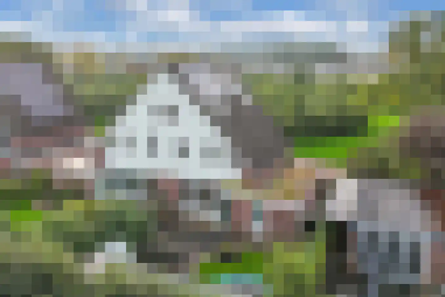 Streek 20 Emmeloord thumbnail 52