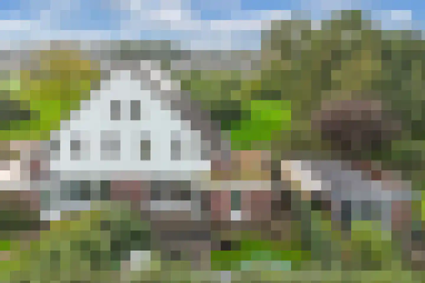 Streek 20 Emmeloord thumbnail 53