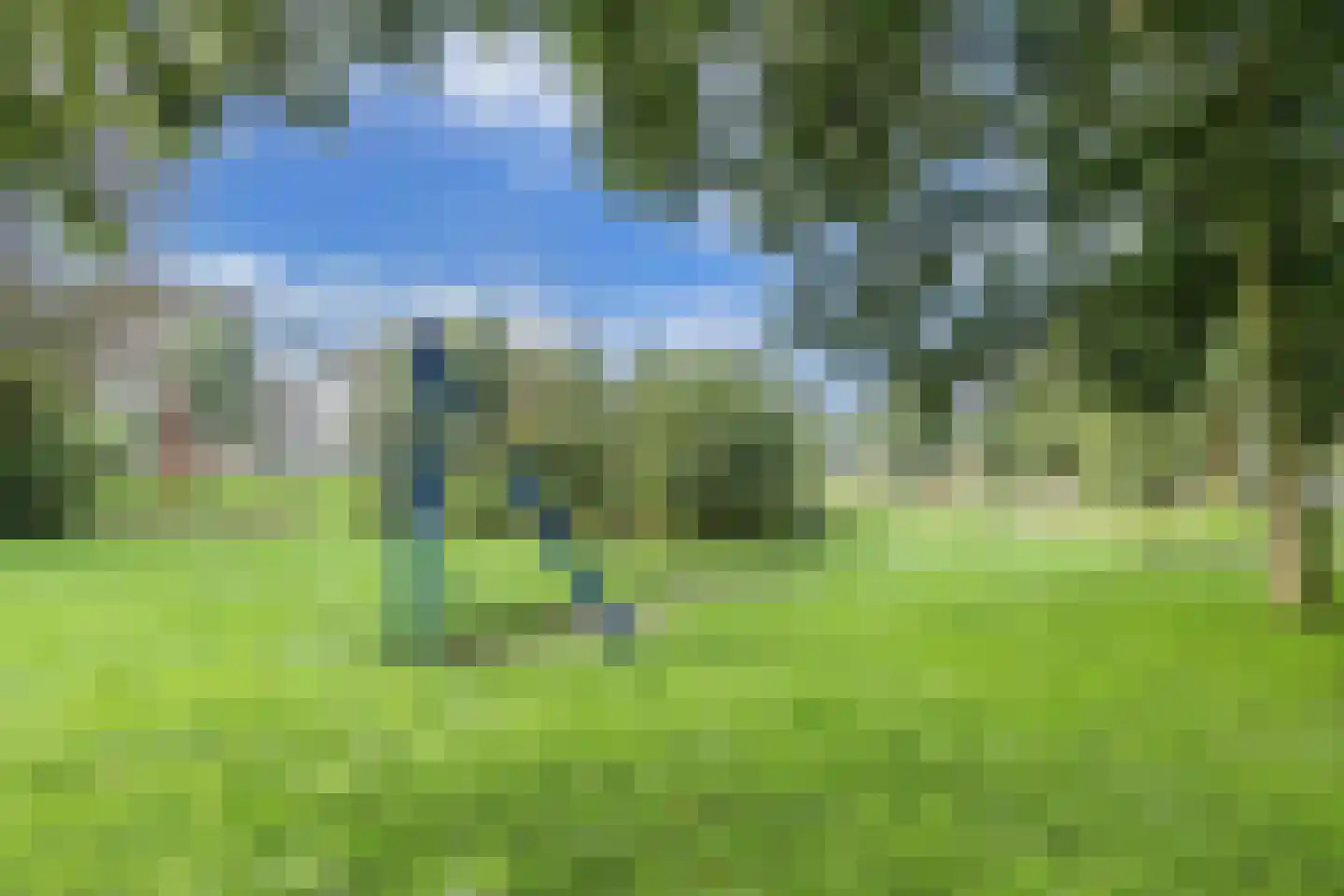 Streek 20 Emmeloord thumbnail 55