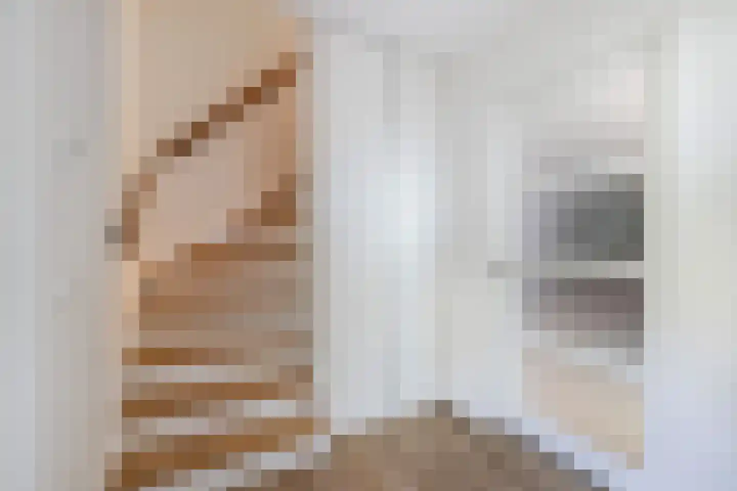 Streek 20 Emmeloord thumbnail 7
