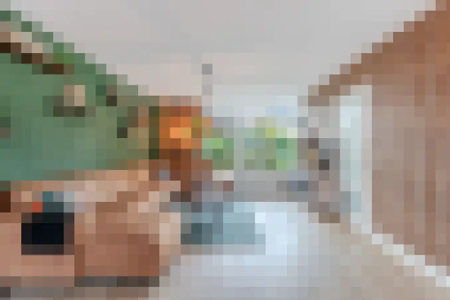 Streek 20 Emmeloord thumbnail 9