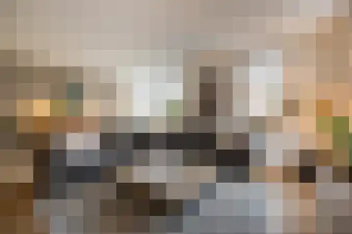 Streek 23 Etten-Leur thumbnail 13