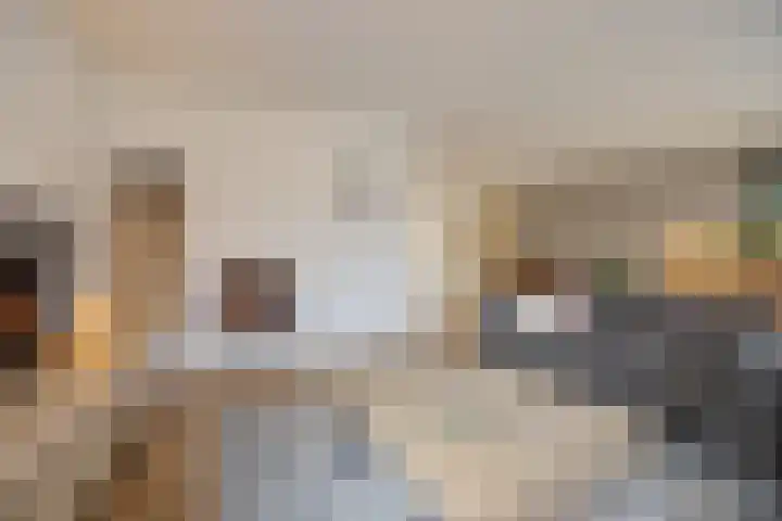 Streek 23 Etten-Leur thumbnail 14