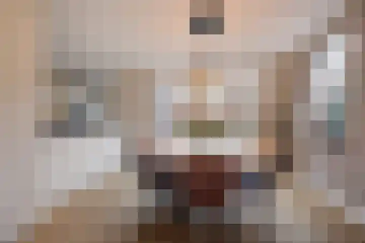 Streek 23 Etten-Leur thumbnail 18