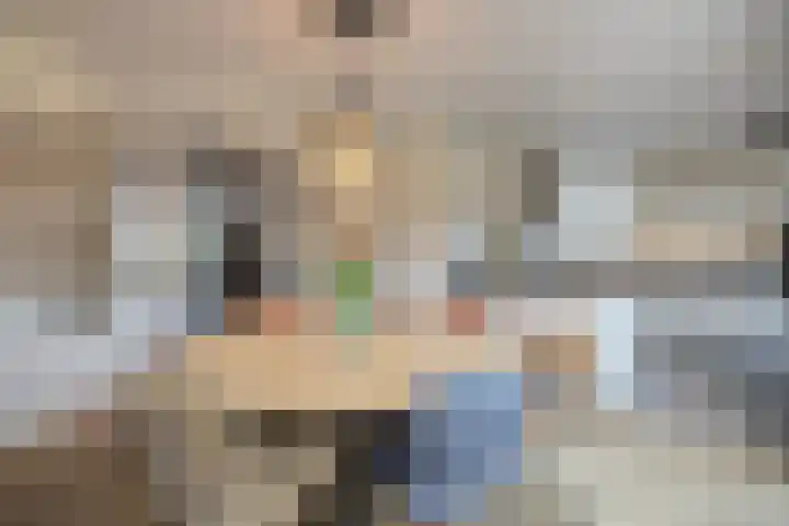 Streek 23 Etten-Leur thumbnail 19