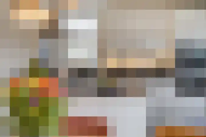 Streek 23 Etten-Leur thumbnail 20