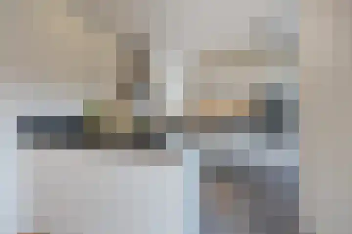 Streek 23 Etten-Leur thumbnail 21