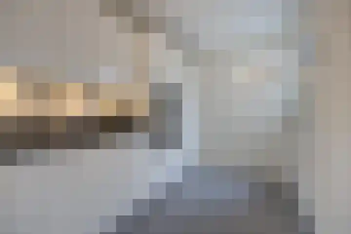 Streek 23 Etten-Leur thumbnail 22