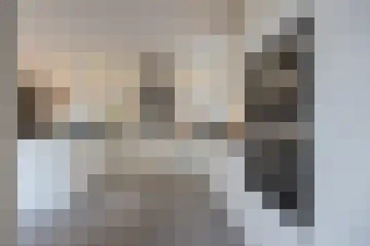 Streek 23 Etten-Leur thumbnail 23