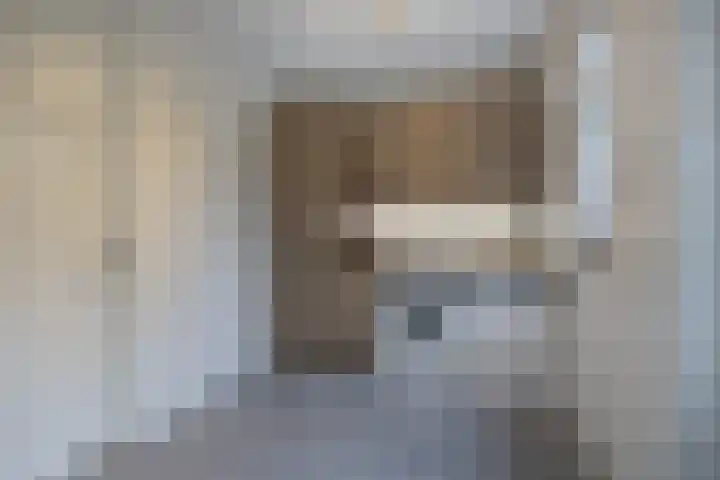 Streek 23 Etten-Leur thumbnail 25