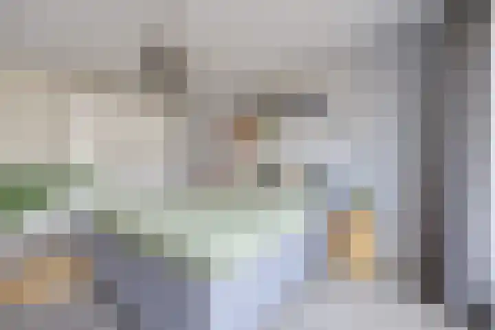 Streek 23 Etten-Leur thumbnail 29