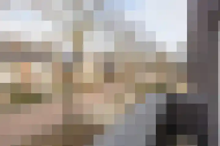 Streek 23 Etten-Leur thumbnail 31