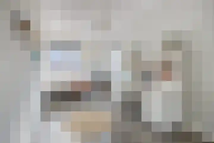 Streek 23 Etten-Leur thumbnail 33