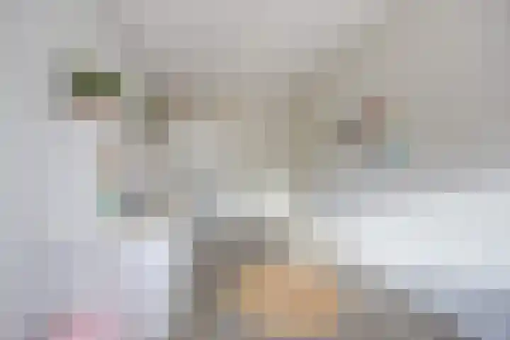 Streek 23 Etten-Leur thumbnail 34