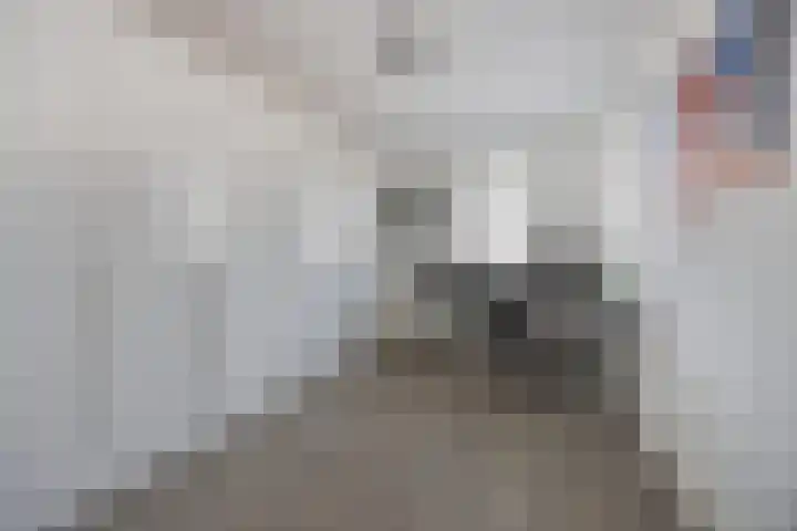 Streek 23 Etten-Leur thumbnail 35