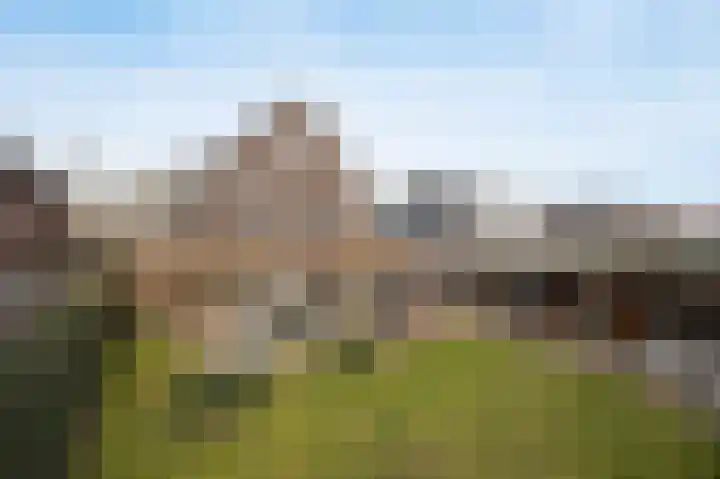 Streek 23 Etten-Leur thumbnail 4