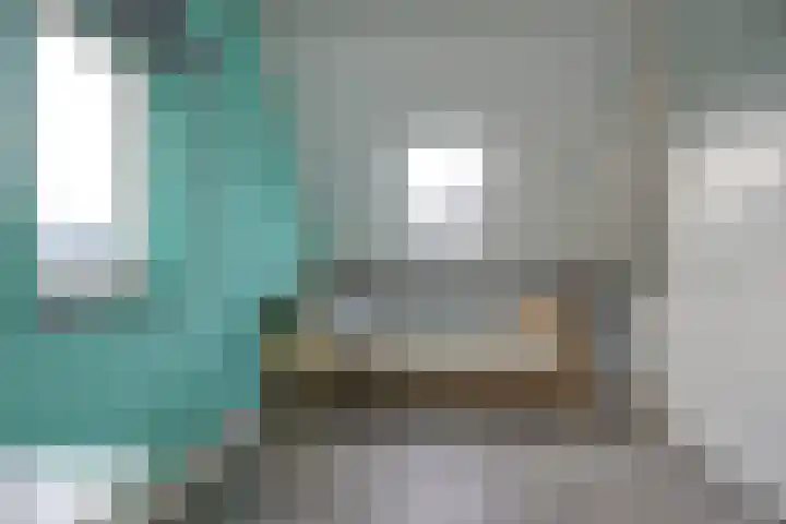 Streek 23 Etten-Leur thumbnail 42